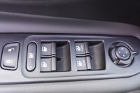 Jeep Renegade 1.3 T-GDI AT
