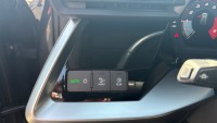 Audi A3 Sportback 30 TFSI advanced