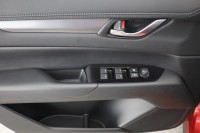 Mazda CX-5 2.0 SKYACTIVE