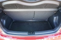 Hyundai i10 1.2 YES!