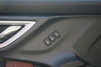 Subaru Forester 2.0 M-Hybrid