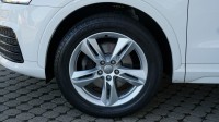 Audi Q3 1.4 TFSI sport S-Line