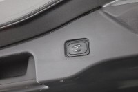 Ford Mondeo Turnier 2.0 EcoBlue ST-Line