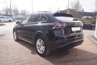 VW Taigo 1.0 TSI IQ Drive DSG