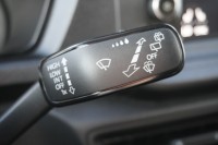 VW Caddy 2.0 TDI Basis Maxi DSG