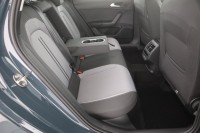 Seat Leon ST Style1.5 TSI