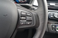 BMW X1 sDrive18i Advantage Aut.