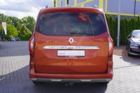Renault Kangoo 1.3 TCE Techno