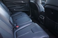 Hyundai Santa Fe 1.6 Hybrid Trend 4WD