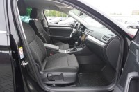 Skoda Superb Combi 2.0 TDI DSG