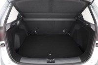 MG ZS 1.5 Hybrid Standard Aut.