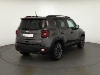 Jeep Renegade 1.0 Limited