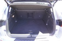 Opel Grandland X 1.6 DI Turbo PHev