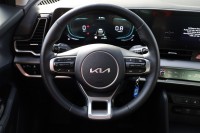 Kia Sportage 1.6 T-GDI Vision