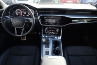 Audi A6 Allroad allroad 55 quattro