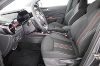 Skoda Fabia Monte Carlo 1.0 TSI DSG