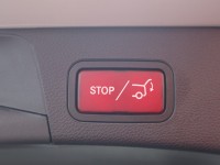 Mercedes-Benz C 300 C300 T-Modell de Avantgarde