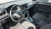VW T-Roc 1.5 TSI Style