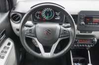 Suzuki Ignis 1.2 Intro+