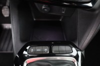 Opel Corsa GS 1.2 DI Turbo