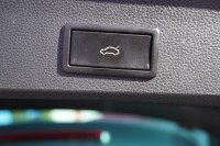 Cupra Ateca 2.0 TSI DSG 4Drive