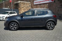 Dacia Sandero Stepway III 1.0 Comfort