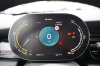 MINI COOPER Mini Cooper SE Electric