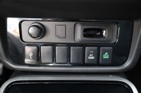 Mitsubishi Outlander 2.4Hybrid PHEV Spirit 4WD