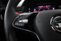 Skoda Scala 1.5 TSI DSG Monte Carlo