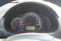 Mitsubishi Space Star 1.2 Spirit+