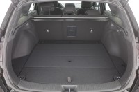 Hyundai i30 Kombi 1.0 T-GDi Aut.
