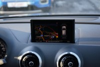 Audi A3 Sportback 35 S-Line S-Tronic