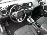 Kia cee'd Sporty Wagon Ceed SW 1.6 M-Hybrid Vision