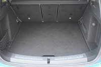 MINI COOPER_S_COUNTRYMAN Countryman 2.0 Cooper S