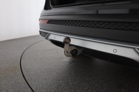 Seat Tarraco 1.4 TSI e-Hybrid Xperience