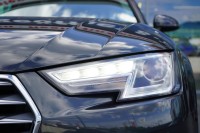 Audi A4 Avant 1.4 TFSI