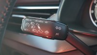 Skoda Kamiq 1.0 TSI Clever