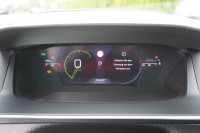 Peugeot 2008 1.2 PureTech GT