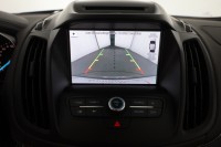 Ford Kuga 2.0 TDCi Vignale AWD