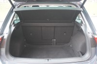VW Tiguan 1.5 16V TSI Life