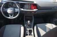 Ford Tourneo Connect 2.0 TDCi