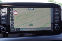 Hyundai i10 1.0 T-GDI N Line