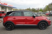 Opel Crossland 1.2 Ultimate