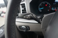 Ford Tourneo Custom 2.0 TDCi 320 L1 Titanium