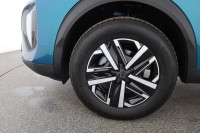 Peugeot 2008 PureTech 100