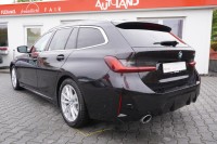 BMW 3 330d M-Sport Touring Aut.