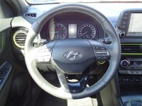 Hyundai Kona 1.0 T-GDI YES! 2WD