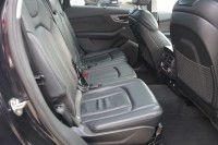 Audi Q7 3.0 TDI quattro