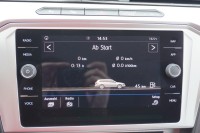VW Passat Variant 1.4 TSI DSG Comfortline