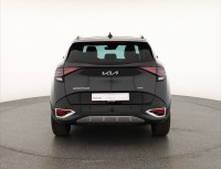 Kia Sportage 1.6 T-GDI Hybrid GT-Line Aut.